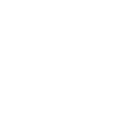 Menú