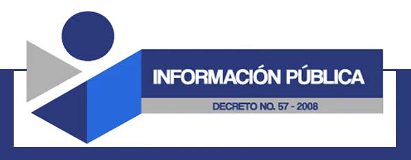 Información Pública