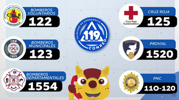 Imagen principal